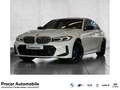 BMW 340 M340d xDrive DA Prof PA AdapLED HuD HiFi 19" LMR Wit - thumbnail 1