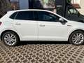 Volkswagen Polo GTI Polo 2.0 TSI OPF DSG GTI Weiß - thumbnail 2