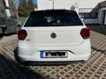 Volkswagen Polo GTI Polo 2.0 TSI OPF DSG GTI Weiß - thumbnail 3
