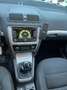 Skoda Octavia 1.6 TDI Combi Family * NAVI *AHK* Silber - thumbnail 13