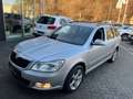 Skoda Octavia 1.6 TDI Combi Family * NAVI *AHK* Silber - thumbnail 10