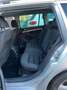 Skoda Octavia 1.6 TDI Combi Family * NAVI *AHK* Silber - thumbnail 15