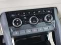 Skoda Karoq 2.0 TDI Style 4x4 Aut LED RADAR NAV SITZHZG Blau - thumbnail 15