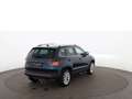 Skoda Karoq 2.0 TDI Style 4x4 Aut LED RADAR NAV SITZHZG Blau - thumbnail 3