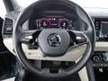 Skoda Karoq 2.0 TDI Style 4x4 Aut LED RADAR NAV SITZHZG Blau - thumbnail 21