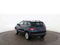 Skoda Karoq 2.0 TDI Style 4x4 Aut LED RADAR NAV SITZHZG Blau - thumbnail 4