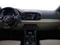 Skoda Karoq 2.0 TDI Style 4x4 Aut LED RADAR NAV SITZHZG Blau - thumbnail 10
