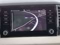 Skoda Karoq 2.0 TDI Style 4x4 Aut LED RADAR NAV SITZHZG Blau - thumbnail 14