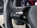 Skoda Karoq 2.0 TDI Style 4x4 Aut LED RADAR NAV SITZHZG Blau - thumbnail 19