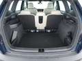Skoda Karoq 2.0 TDI Style 4x4 Aut LED RADAR NAV SITZHZG Blau - thumbnail 26