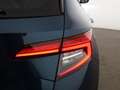Skoda Karoq 2.0 TDI Style 4x4 Aut LED RADAR NAV SITZHZG Blau - thumbnail 8