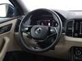 Skoda Karoq 2.0 TDI Style 4x4 Aut LED RADAR NAV SITZHZG Blau - thumbnail 11