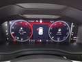 Skoda Karoq 2.0 TDI Style 4x4 Aut LED RADAR NAV SITZHZG Blau - thumbnail 17