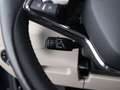 Skoda Karoq 2.0 TDI Style 4x4 Aut LED RADAR NAV SITZHZG Blau - thumbnail 20