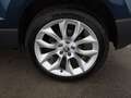 Skoda Karoq 2.0 TDI Style 4x4 Aut LED RADAR NAV SITZHZG Blau - thumbnail 25