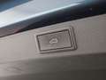 Skoda Karoq 2.0 TDI Style 4x4 Aut LED RADAR NAV SITZHZG Blau - thumbnail 27