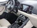 Skoda Karoq 2.0 TDI Style 4x4 Aut LED RADAR NAV SITZHZG Blau - thumbnail 12