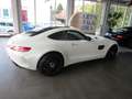 Mercedes-Benz AMG GT 4.0 V8 C DCT "EDITION 50"Navi/AMG-Perfo Wit - thumbnail 4
