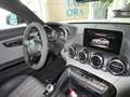 Mercedes-Benz AMG GT 4.0 V8 C DCT "EDITION 50"Navi/AMG-Perfo Blanc - thumbnail 9