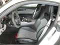 Mercedes-Benz AMG GT 4.0 V8 C DCT "EDITION 50"Navi/AMG-Perfo Blanco - thumbnail 10