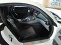 Mercedes-Benz AMG GT 4.0 V8 C DCT "EDITION 50"Navi/AMG-Perfo Blanco - thumbnail 8