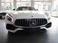 Mercedes-Benz AMG GT 4.0 V8 C DCT "EDITION 50"Navi/AMG-Perfo Wit - thumbnail 6