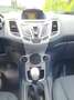 Ford Fiesta Fiesta Trend 1,25 Trend Rot - thumbnail 8