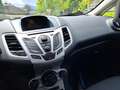 Ford Fiesta Fiesta Trend 1,25 Trend Rot - thumbnail 9