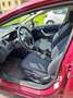 Ford Fiesta Fiesta Trend 1,25 Trend Rot - thumbnail 6