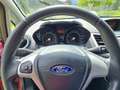 Ford Fiesta Fiesta Trend 1,25 Trend Rot - thumbnail 7