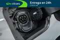 Mercedes-Benz CLA 250 Shooting Brake 250e 8G-DCT Gris - thumbnail 13