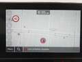 Kia Sportage 1.6 T-GDi PHEV Drive 4x4 265 Gris - thumbnail 18