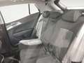 Kia Sportage 1.6 T-GDi PHEV Drive 4x4 265 Gris - thumbnail 12