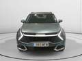 Kia Sportage 1.6 T-GDi PHEV Drive 4x4 265 Gris - thumbnail 7