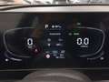 Kia Sportage 1.6 T-GDi PHEV Drive 4x4 265 Gris - thumbnail 16
