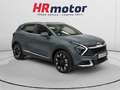 Kia Sportage 1.6 T-GDi PHEV Drive 4x4 265 Gris - thumbnail 1