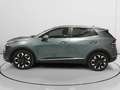 Kia Sportage 1.6 T-GDi PHEV Drive 4x4 265 Gris - thumbnail 6