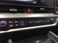 Kia Sportage 1.6 T-GDi PHEV Drive 4x4 265 Gris - thumbnail 22