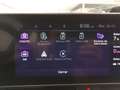 Kia Sportage 1.6 T-GDi PHEV Drive 4x4 265 Gris - thumbnail 20