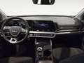 Kia Sportage 1.6 T-GDi PHEV Drive 4x4 265 Gris - thumbnail 9