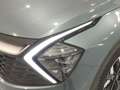 Kia Sportage 1.6 T-GDi PHEV Drive 4x4 265 Gris - thumbnail 26