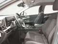 Kia Sportage 1.6 T-GDi PHEV Drive 4x4 265 Gris - thumbnail 11
