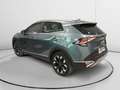 Kia Sportage 1.6 T-GDi PHEV Drive 4x4 265 Gris - thumbnail 5