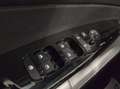 Kia Sportage 1.6 T-GDi PHEV Drive 4x4 265 Gris - thumbnail 23