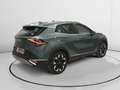 Kia Sportage 1.6 T-GDi PHEV Drive 4x4 265 Gris - thumbnail 3