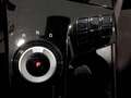 Kia Sportage 1.6 T-GDi PHEV Drive 4x4 265 Gris - thumbnail 15