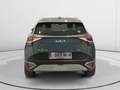 Kia Sportage 1.6 T-GDi PHEV Drive 4x4 265 Gris - thumbnail 4