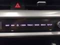 Kia Sportage 1.6 T-GDi PHEV Drive 4x4 265 Gris - thumbnail 17