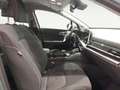 Kia Sportage 1.6 T-GDi PHEV Drive 4x4 265 Gris - thumbnail 13