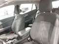 Kia Sportage 1.6 T-GDi PHEV Drive 4x4 265 Gris - thumbnail 24